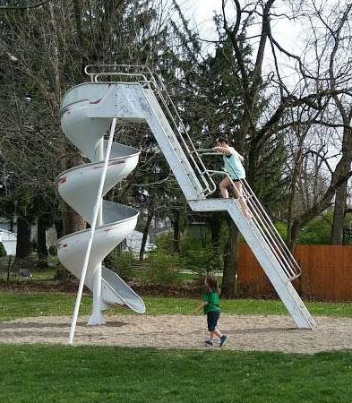 Fortville Memorial Park East.jpg