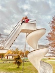 Winona Lake Indiana2
