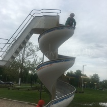 Winona Lake Indiana.jpg