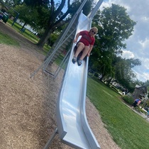 Noblesville Indiana