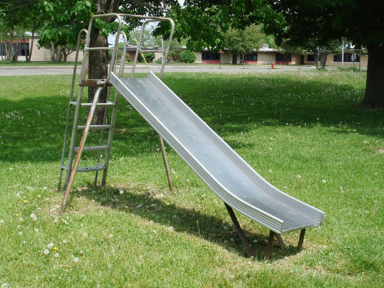 drail2.jpg