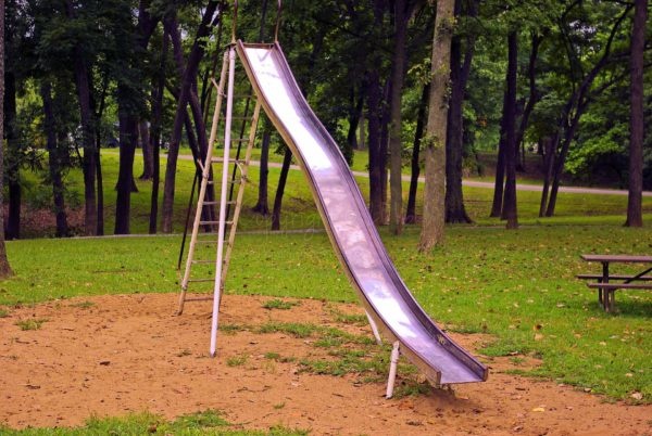 Freestanding Wave Slide Archive.jpg