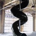 Spiral-Slide BLACK.jpg