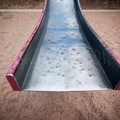 red drail