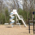 James Dillon Park Noblesville Indiana