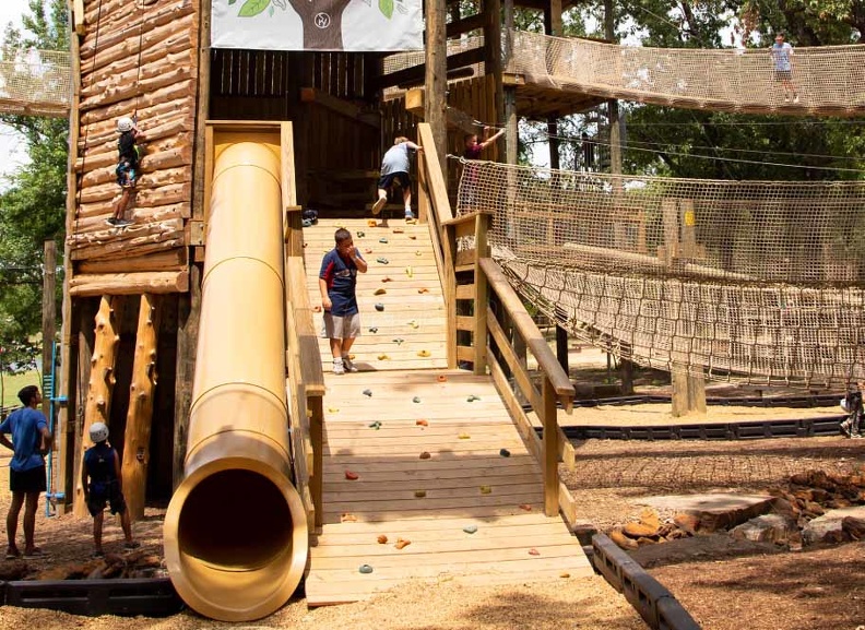 5040 8dh Tube Slide.jpg