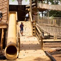 5040 8dh Tube Slide