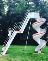 children on L1015