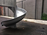 LMA5 LMA651 Brooklyn NY