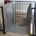 5529-LMA11-WheelSilver-Entrance