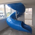IMG 0459