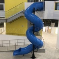 IMG 0702R