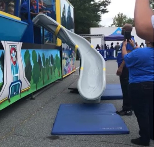 paw patrol 6