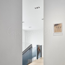 slide entrance