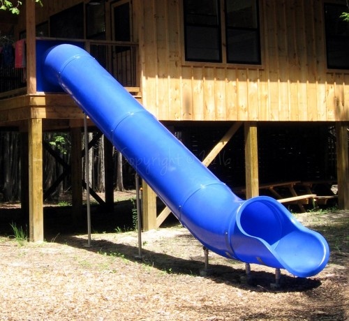 Straight-Slide-2-500x460