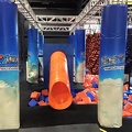 5dh Tube 30 STR Orange