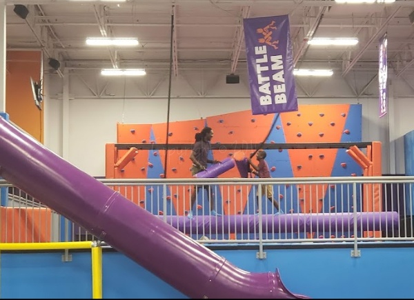 4902 9dh Purple Tube STR.jpg