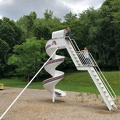 Crafton PA