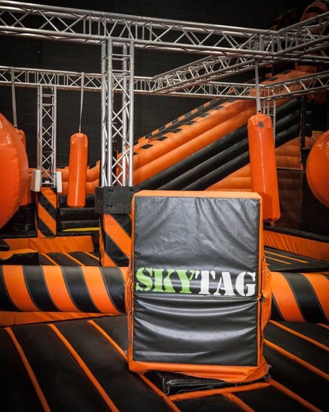 4664 9dh Twin Tube Slides Woods Orange.jpg