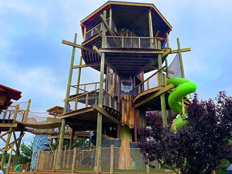 5633 Spiral 18dh Gecko Green.jpg