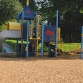 Newcastle Beach Park Seattle