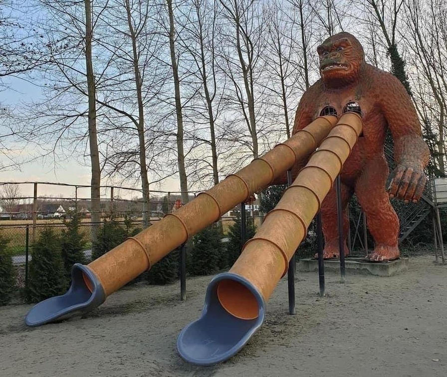 apeslide0