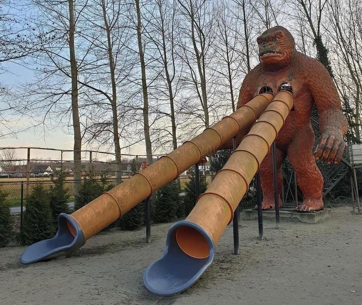 apeslide0