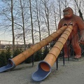 apeslide0