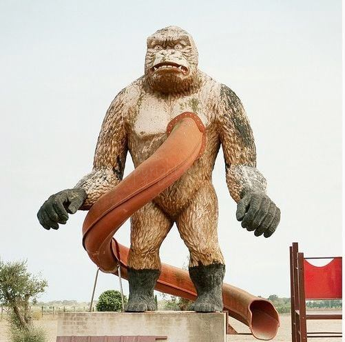 apeslide3