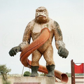 apeslide3