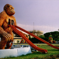 apeslide2