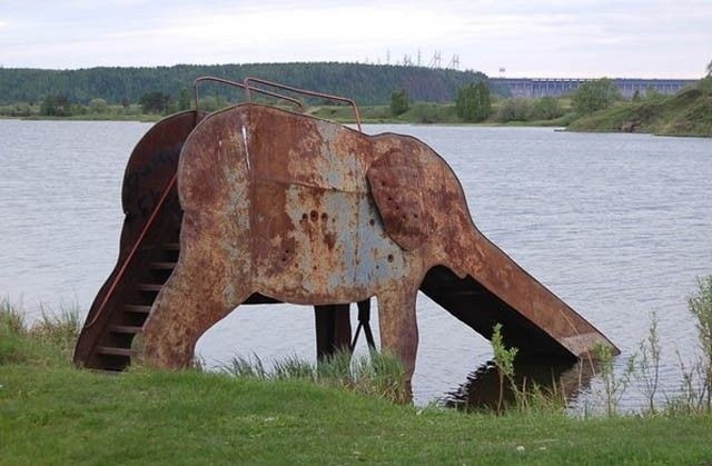 elephant2