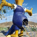 Homer