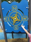 NSWE