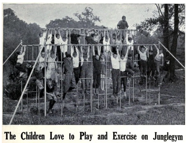 WTslide24.jpg