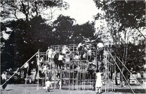 WTslide25