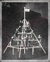 WTslide28