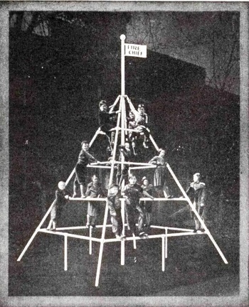WTslide28