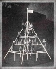 WTslide28