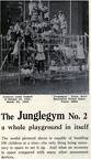 WTslide26