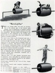 WTslide29