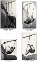 WTslide31