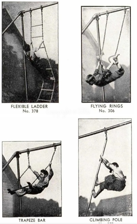 WTslide31
