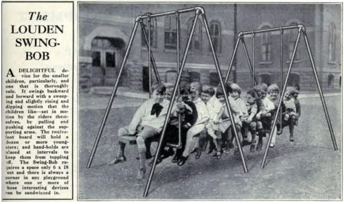 WTslide38