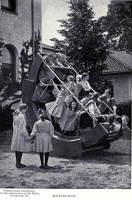 WTslide35