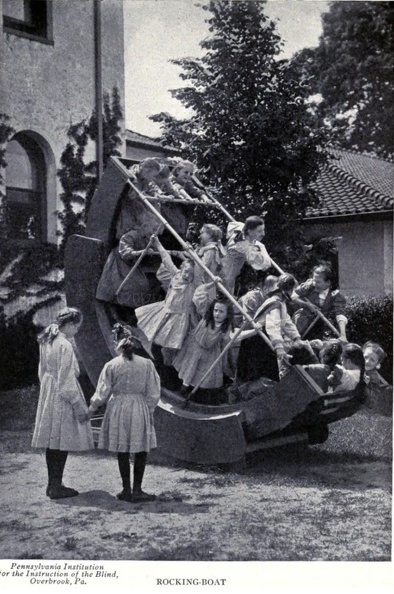 WTslide35