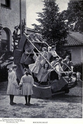 WTslide35