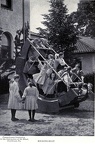 WTslide35