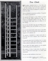 WTslide40