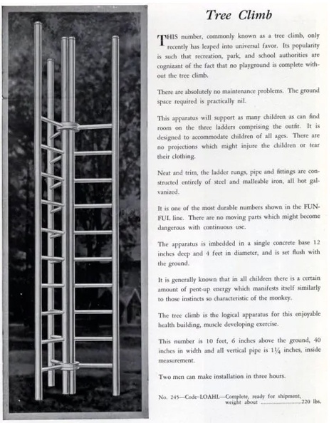 WTslide40.jpg